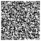 QR code with BBN Systems & Technology contacts