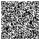 QR code with BMC Machine contacts