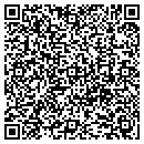 QR code with Bj's B & B contacts