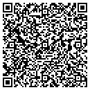 QR code with Solleydesign contacts