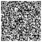 QR code with Goularts Package Store contacts