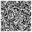 QR code with Arthritis Center-Rhode Island contacts