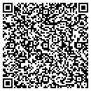 QR code with Schindler contacts