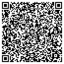 QR code with Dollar Tree contacts