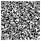 QR code with First Federal Insur Agcy LLC contacts