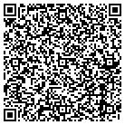 QR code with Bogh AV Productions contacts