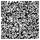 QR code with Congressman Bob Weygand contacts
