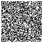 QR code with Ludlow Rocording Products contacts