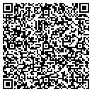 QR code with Performance Plus contacts