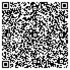QR code with Muana Loa Garden Apartments contacts