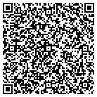 QR code with Grace's Hairscapes & Spa contacts