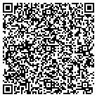 QR code with All State Fabricators contacts