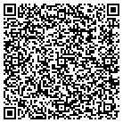 QR code with Fire Systems Solutions contacts