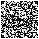 QR code with J S Blink contacts