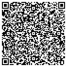 QR code with 401 Image Architects LLC contacts