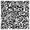 QR code with Round The Corner contacts