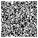QR code with Rooter-Man contacts