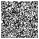 QR code with Rogers Sons contacts