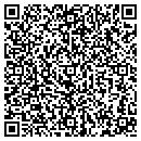 QR code with Harborside Inn Inc contacts
