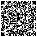 QR code with Dunks Hot Sauce contacts