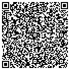 QR code with Westerly Building Inspection contacts