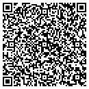 QR code with Morgan Stanley contacts