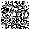 QR code with Cumberland Farms contacts
