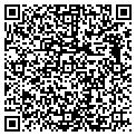 QR code with Getty contacts