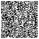 QR code with State Line Service & Tire Center contacts