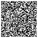 QR code with TJ Maxx contacts