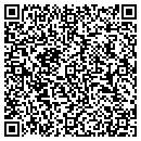 QR code with Ball & Claw contacts