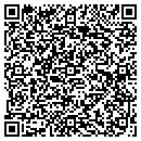 QR code with Brown University contacts