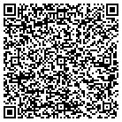 QR code with Evening Call Publishing Co contacts