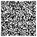 QR code with Counter Intelligence contacts