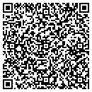 QR code with Wooden Duck A contacts