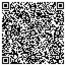 QR code with Intro-Welding Co contacts