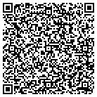 QR code with Thompson Native Lumber contacts