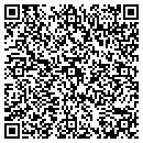 QR code with C E Smith Mfg contacts
