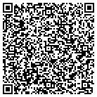 QR code with Fire Safety Code Board contacts