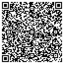 QR code with Jims Auto Service contacts