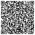 QR code with HTI Technology & Ind Corp contacts