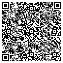 QR code with Mainline Paint Mfg Co contacts