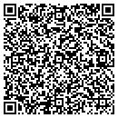 QR code with Robert L Serinsky DDS contacts