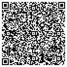 QR code with Indignous Peoples Organization contacts