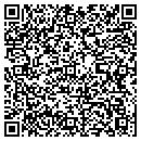 QR code with A C E Systems contacts