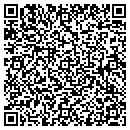 QR code with Rego & Rego contacts