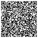 QR code with Cranston Transvan contacts