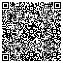 QR code with Automate Inc contacts