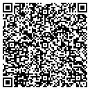 QR code with Marshalls contacts