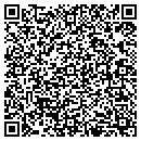 QR code with Full Swing contacts